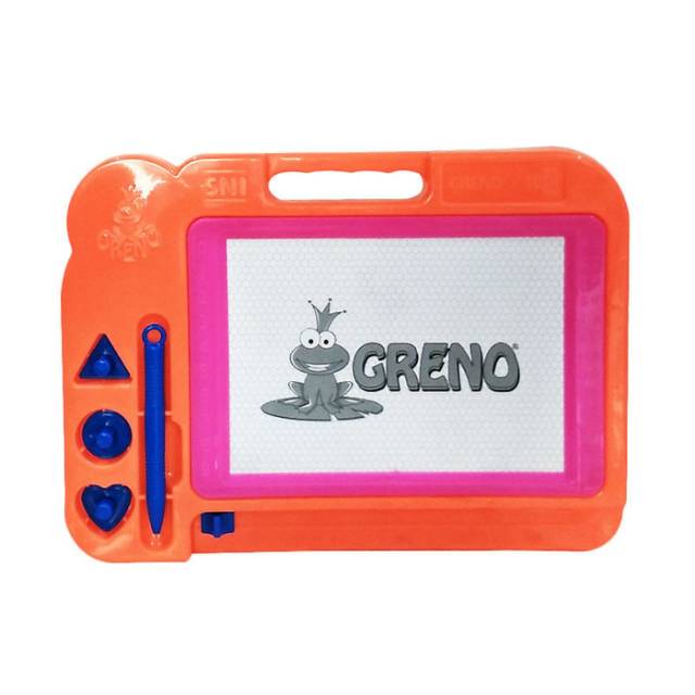 

MAINAN PAPAN TULIS ANAK ANAK GRENO