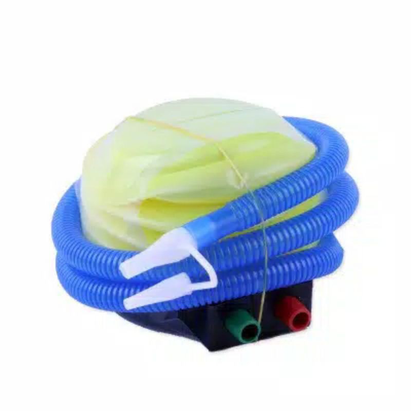 Pompa Injak Air Pump