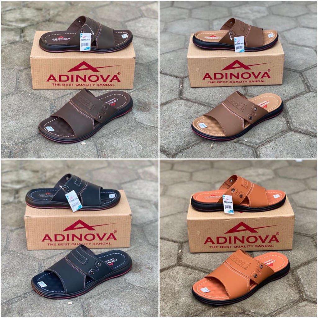 SANDAL ADINOVA AD-03