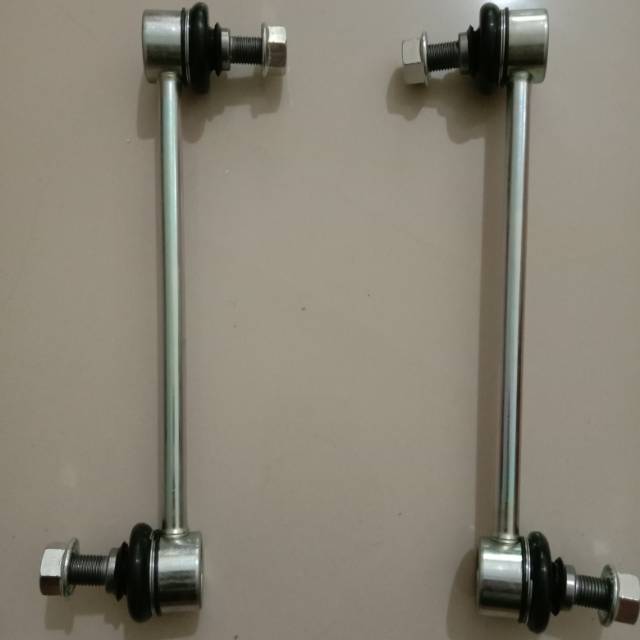 Termurah link stabilizer rush - terios - stabilizer link rush terios