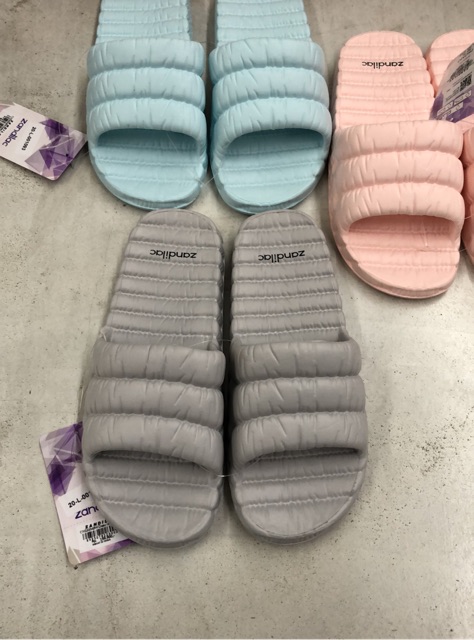 toe loop sandals asos