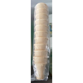 

Cone wafer Es krim mcd