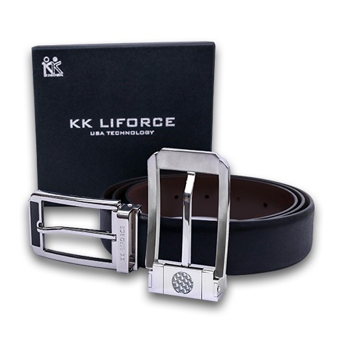 KK Liforce Belt