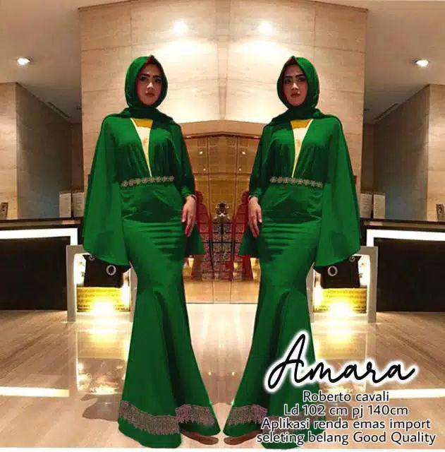 Couple Kaca Mermaid Couple Gamis Batik Duyung Mermaid Kaca Tile Couple Duyung Batik Kaca