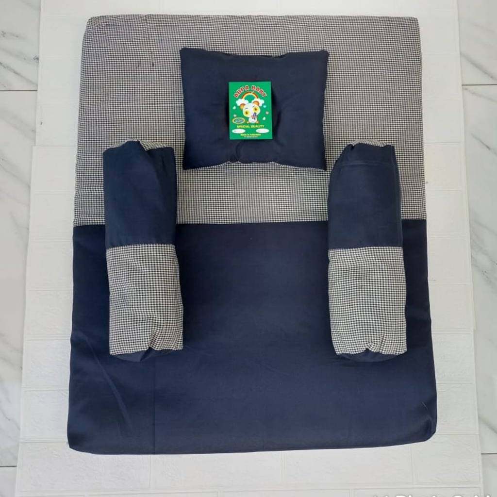 Kasur bayi Matras Twil bayi diskon