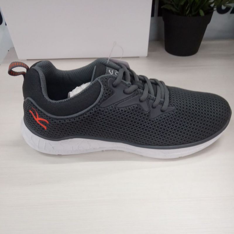 Sepatu pria/CARVIL/4/Sneakers