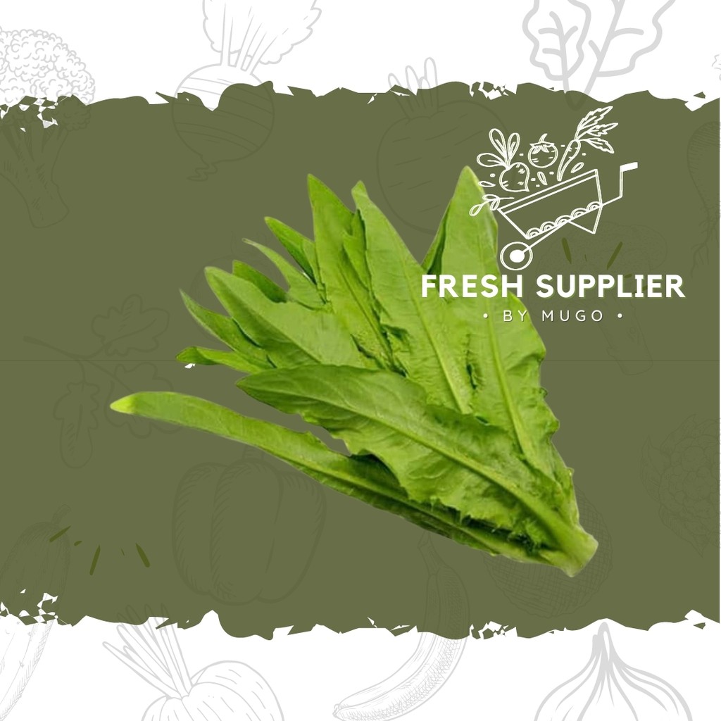 

Siomak 250g Fresh Supplier