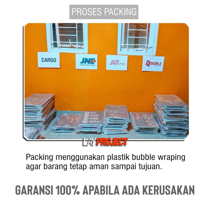 Jual Hiasan Dinding Poster Kayu - Quotes/Quotes Bob Sadino Pengusaha A-05