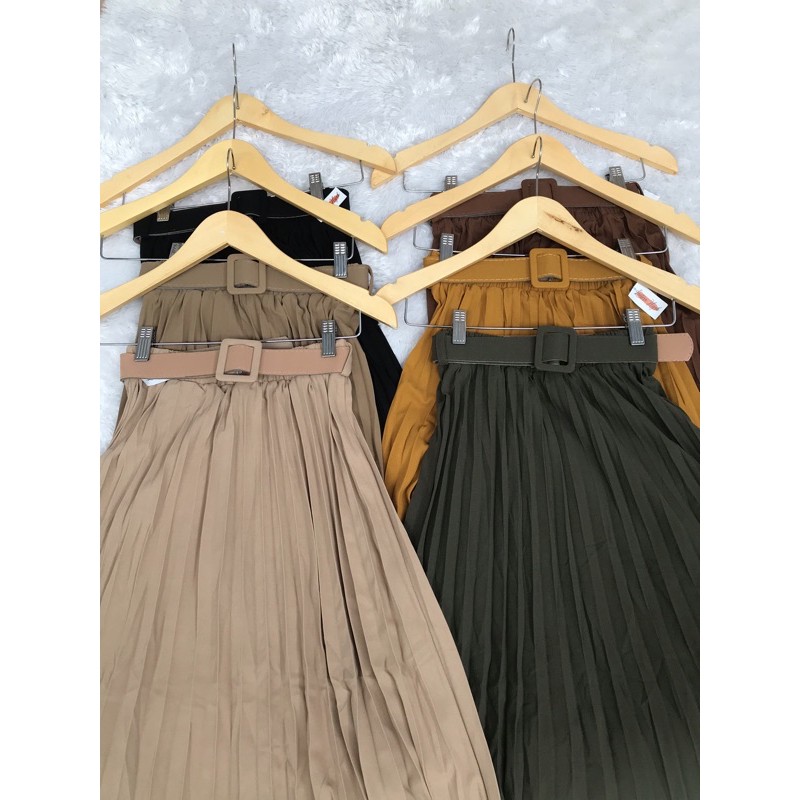 ROK PLISKET PREMIUM ROK PLISKET IMPORT