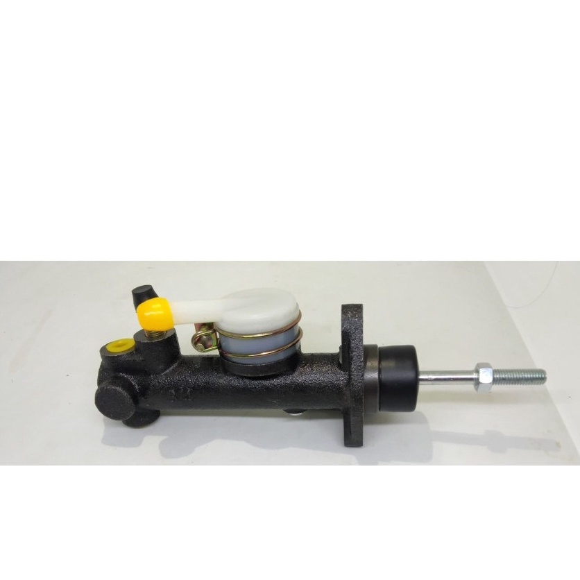 MASTER BRAKE CYLINDER FORKLIFT MASTER REM SILINDER