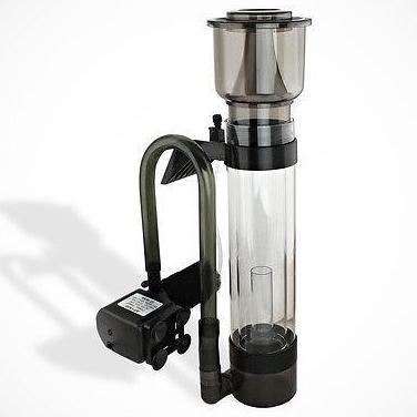 Jebo Protein Skimmer 180 II