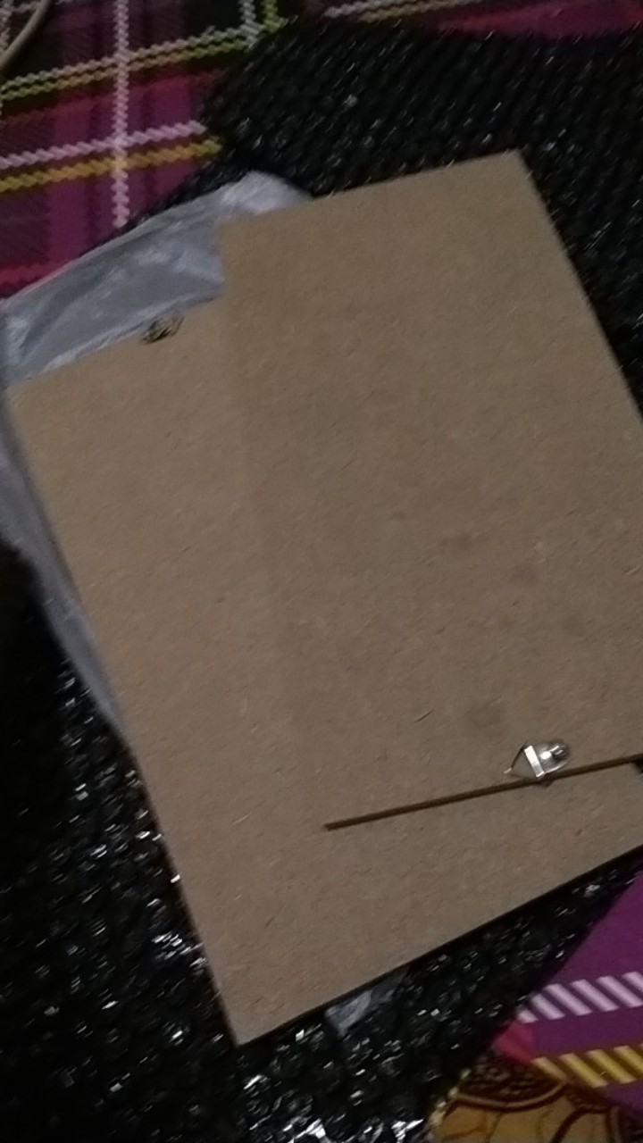 [bisa Cod] Hiasan Dinding Poster Kayu Walldecor Rumah Kamar Dapur Cafe Minimalis Motif Bunga - Flr13