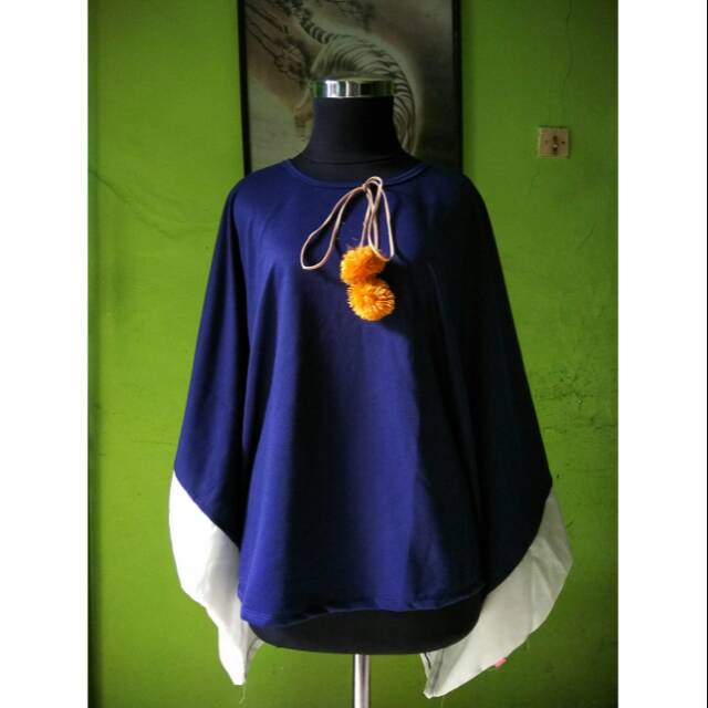 Blouse sale / jual RUGI