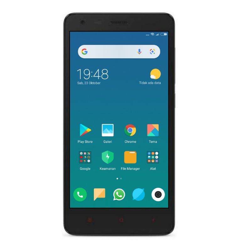 Озон смартфоны redmi