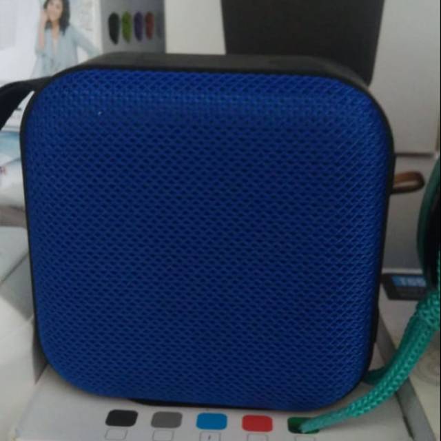 Speaker JBL T5