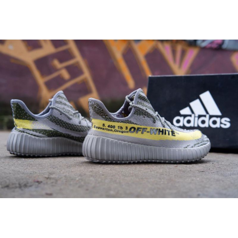 adidas yezzy imfort made in vietnam