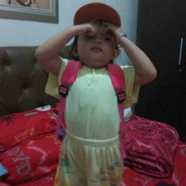 hendra_syahputra