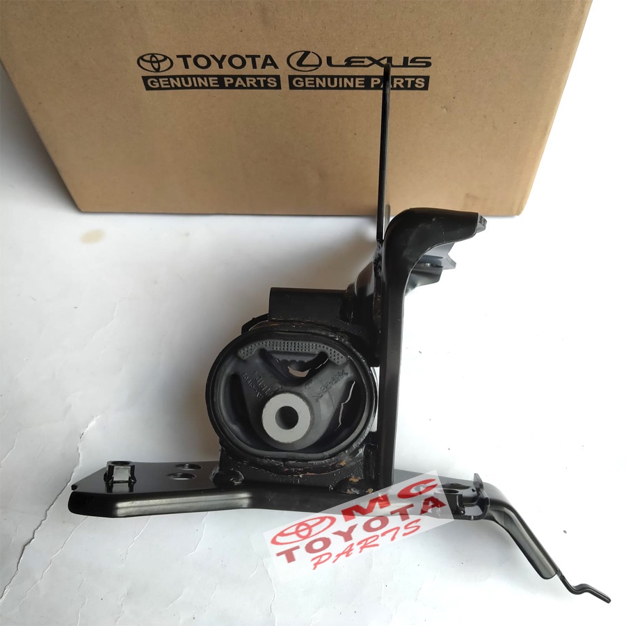 Engine Mounting Kiri Matic Sienta New Yaris Vios Limo 12372-0Y060