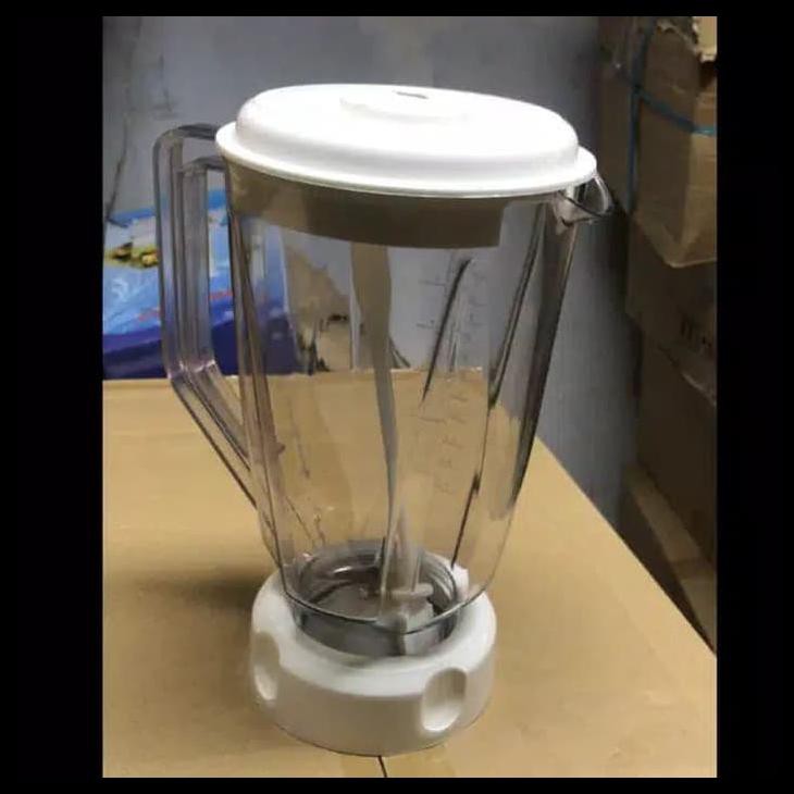 BEST DEAL SET PHILIPS BLENDER HR 2815 JEWELY PHILIPS JADUL 