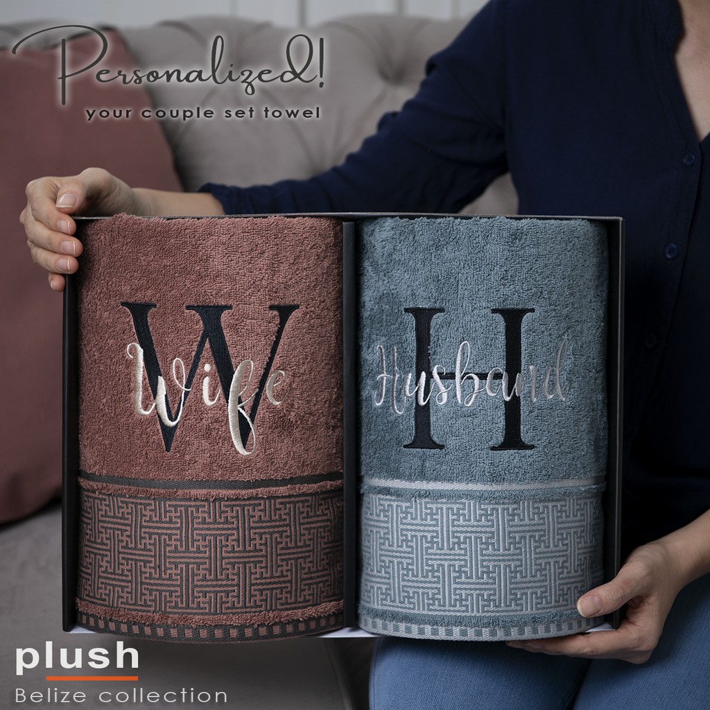 Ide Hadiah 