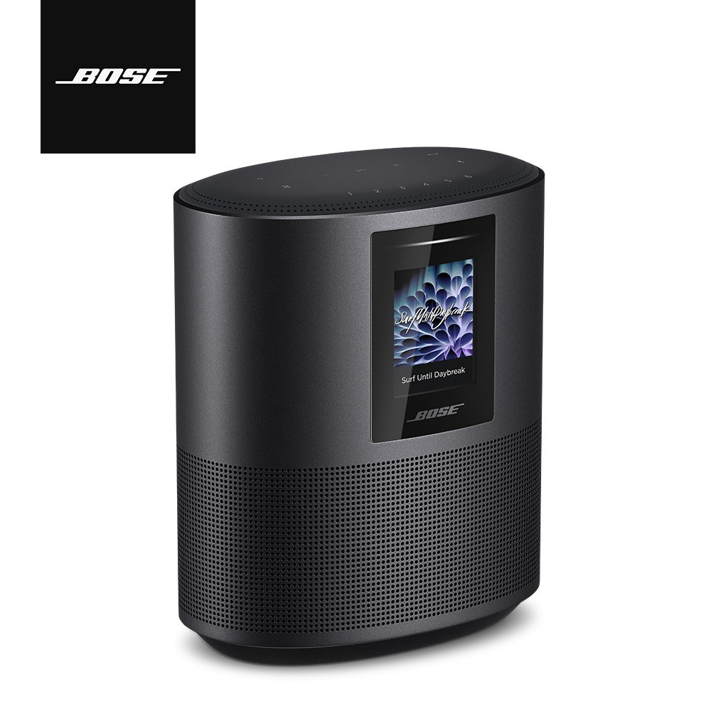 PK AKTIF BOSE HOME SPEAKER 500 (PCS) Speaker Alat Musik Sound System