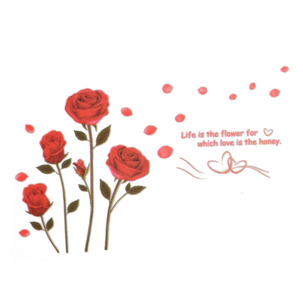 Paling Bagus 21 Gambar Bunga  Mawar  Untuk Logo  Quotes 