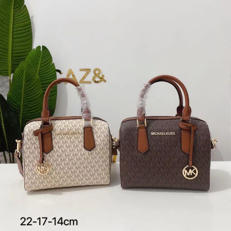 TAS *MK SPEEDY 22cm