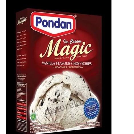 

Buruan Beli Pondan es cream termurah se indonesia