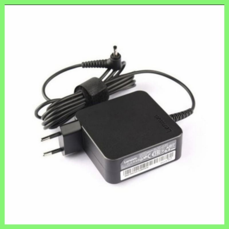 Charger Laptop Lenovo IDEAPAD 3 14ADA05 65W