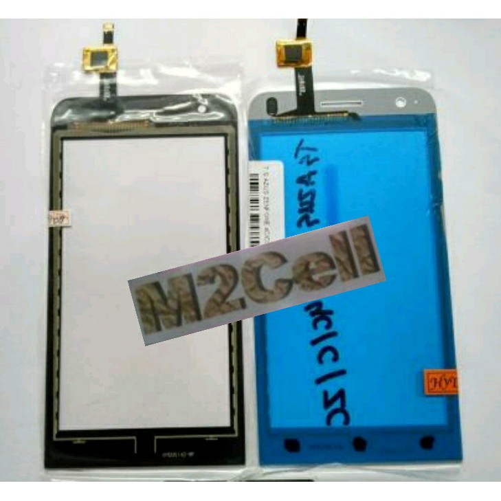 TOUCHSCREEN ASUS Z007 ZENFONE C 4C