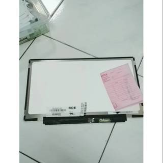 Led lcd Lenovo Thinkpad X240 X240s X250 X250s X260 X260s k2450 Series 12.5inc 30pin
