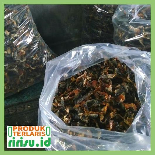 

8Tuf78F7- Krupuk Kulit Ikan Salmon ( Rambak Salmon) 7Ti7Tgjtu-