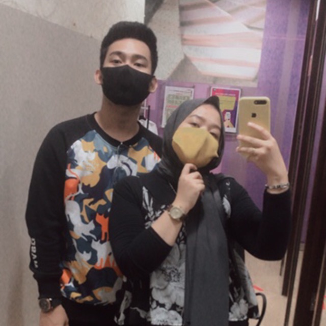 yunirafinaa