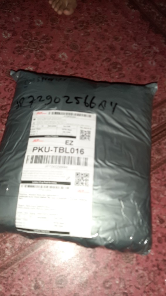 Gamis Batik Manggar, Padi,sekar,cantik,kubis,kipas,daun,kupu,nadine,gendis