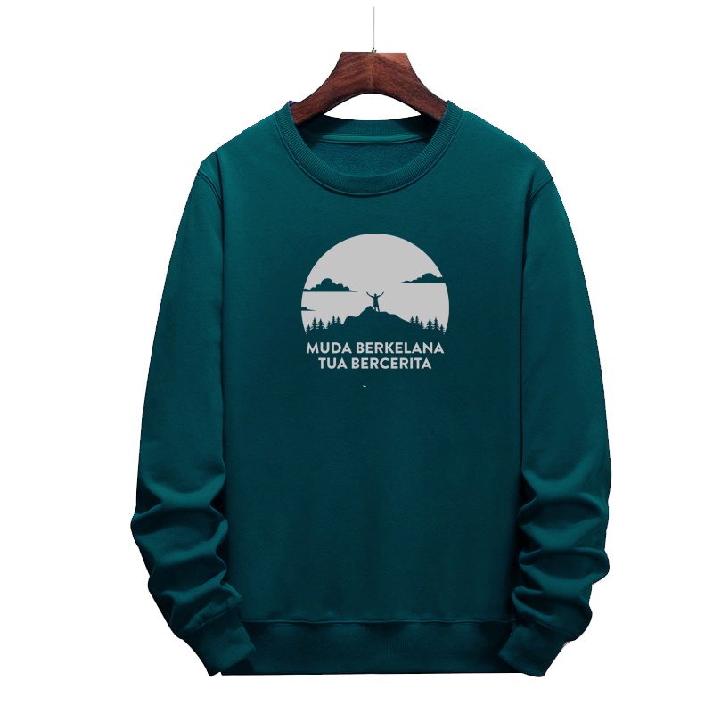 ASY SWEATER DISTRO SABLON DIGITAL BERKUALITAS 00013