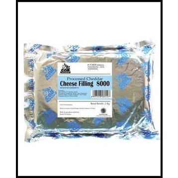

Chesse Filing 8000