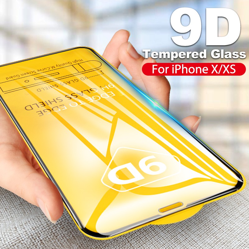 IPHONE Anti Spy 9d Pelindung Layar Tempered Glass Untuk Iphone11 12 13 14 Pro Max Plus Mini X Xs Max Xr 6 6s 7 8 Plus Se2020