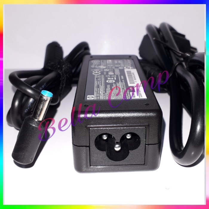 Adaptor laptop HP Split,HP Pavilion 15-n Series,Chromebook 2.31A