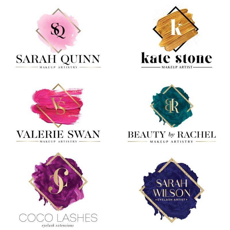 

(DRAN SQUARE LOGO) JASA BIKIN DESAIN LOGO OLSHOP LOGO BISNIS TERMURAH BEST SELLER CANTIK UNIK MEWAH