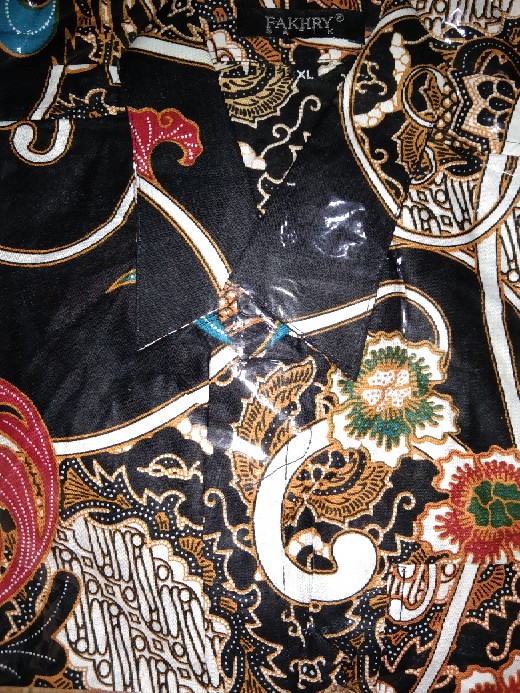 Couple Batik Genes | Grosir Batik Seragaam Sarimbit | Batik Couple | Batikputramas1