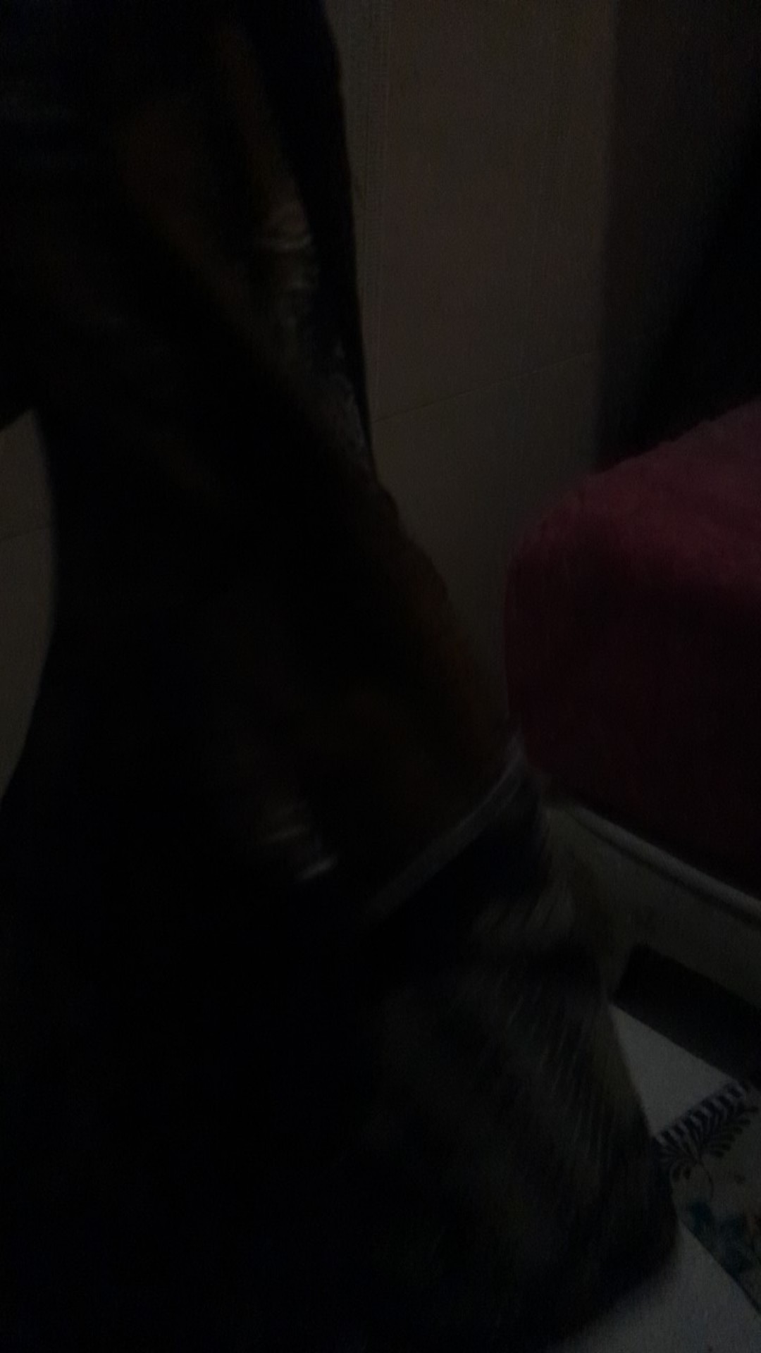 Kemeja Batik Pria Lengan Pendek M L Xl Xxl Seragam Batik