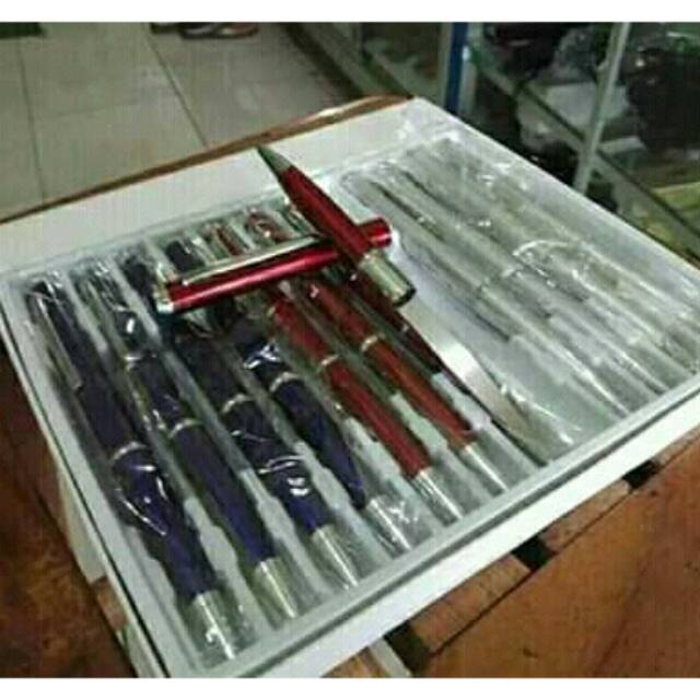 

Pisau balpen murah