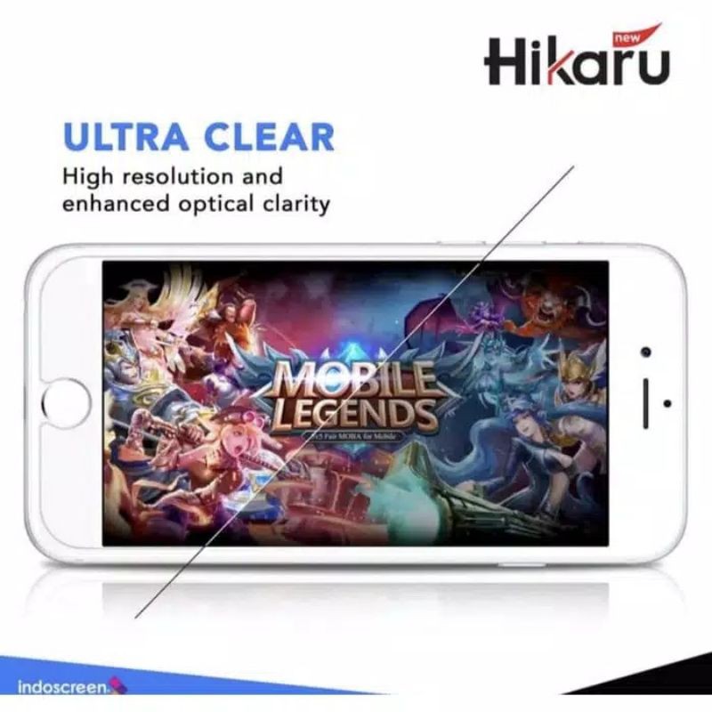 SAMSUNG J7+.J7PRO.J7/J7CORE.J7PRIME.J5PRIME.J5.J3. TEMPERED GLASS HIKARU