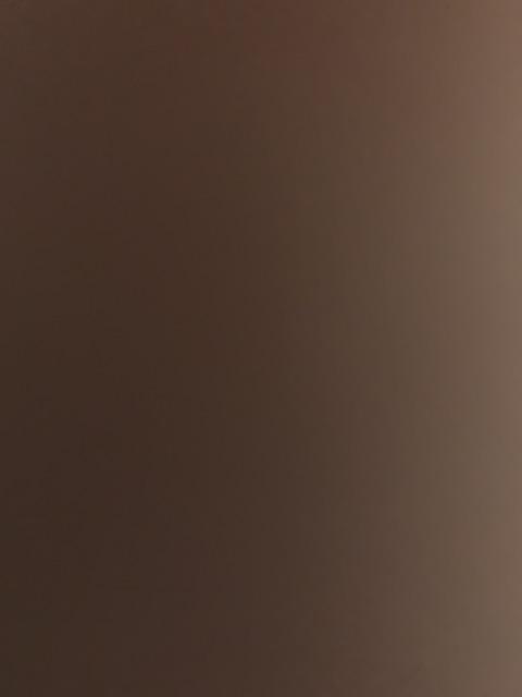 Selang Tekanan Tinggi 20 M Tekiro High Pressure Air Hose Kompresor Compressor Angin Udara 20m Meter