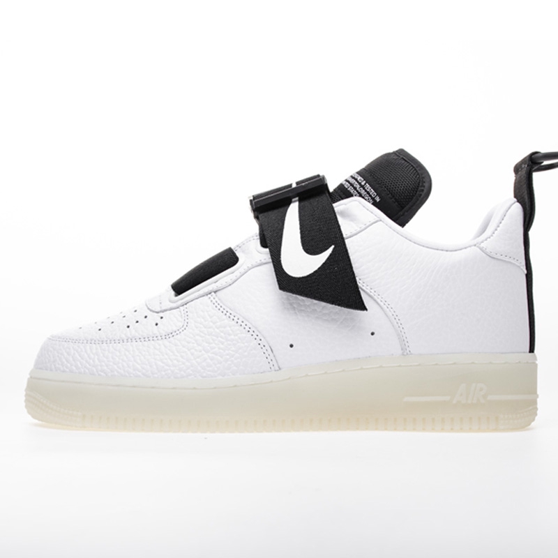 nike air force utility qs