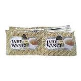 

Intra Jahe Wangi isi 10