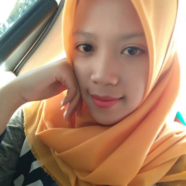riyha005