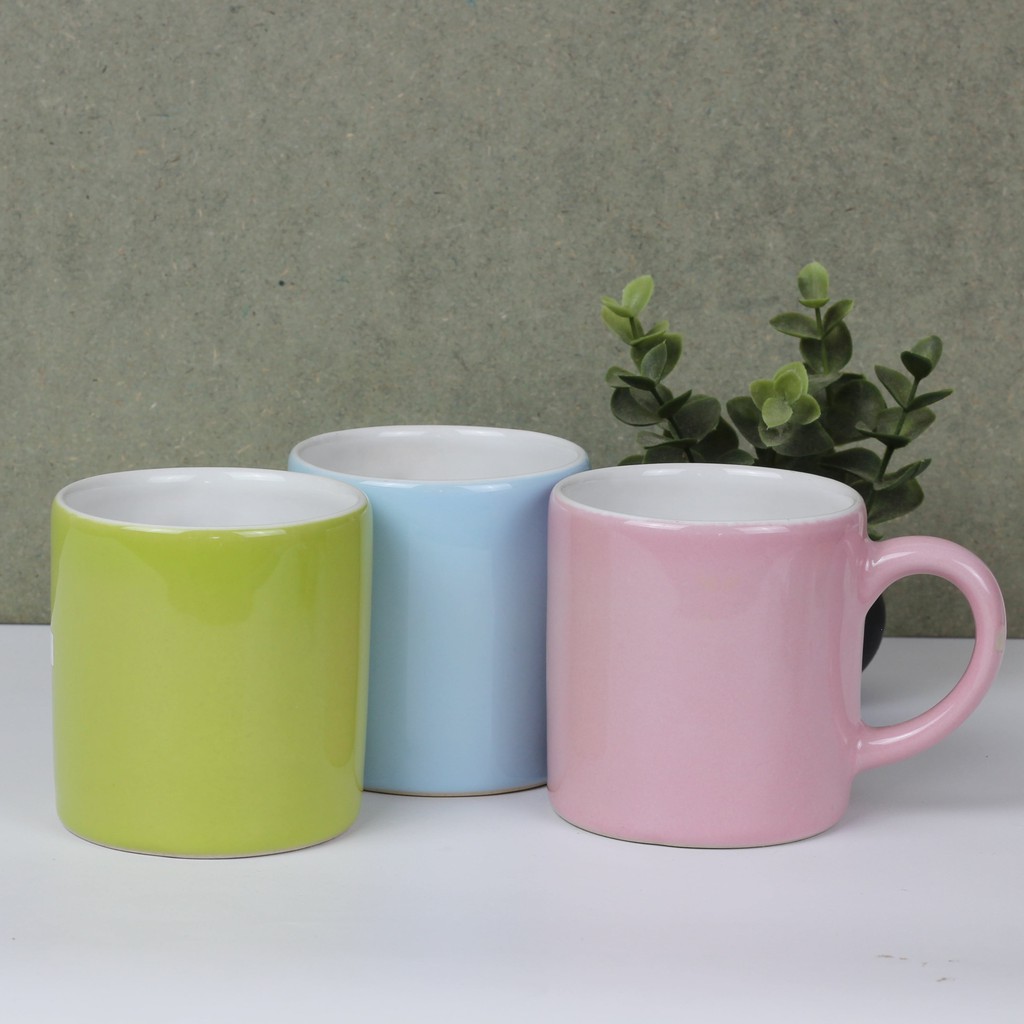 KALA WEEPIE MUG