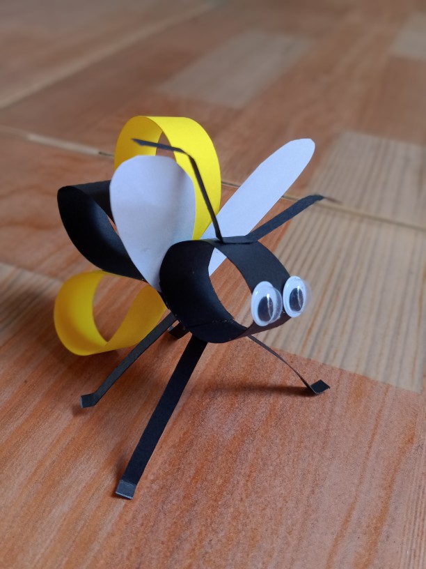 Kembang Goyang Trap Bunga