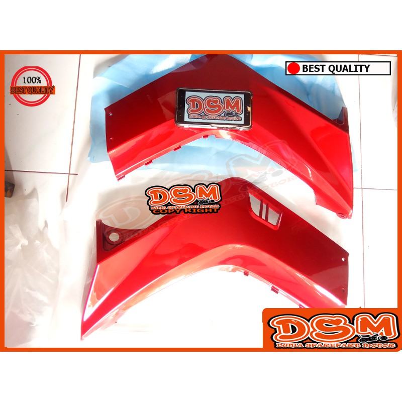 SAYAP JUPITER MX LAMA / SAYAP LUAR JUPITER MX OLD / SAYAP YAMAHA JUPITER MX LAMA